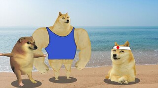 Vì nước của bạn rất sạch nên bạn nên giữ lại cho riêng mình.