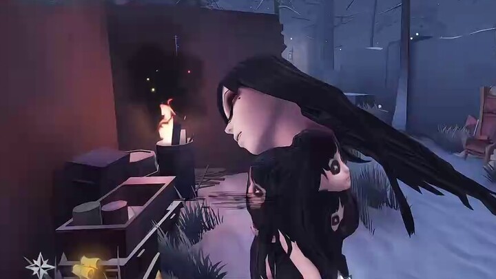 Bạn có được phép ký sinh không?