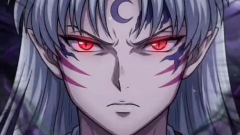 inuyasha
