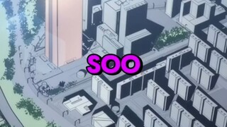 Suon jinwoo Defeated (Thomas) solo leveling #reawakeing#sololevelingreawakeing#jinwoo