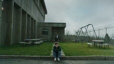 The Institue Eps 6