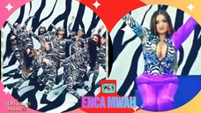 Enca MWAH #Enca #hd #MWAH #Official #musicvideo #hollywood.hd.zerotokhan #ibrahimkhan_zerotokn