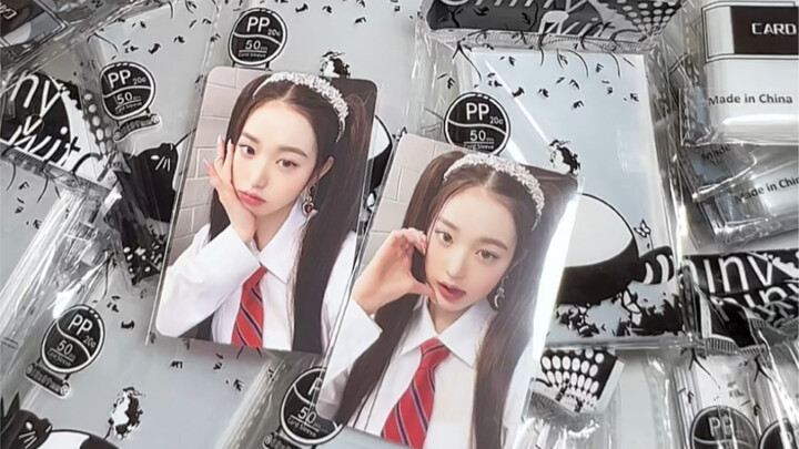 Apa? Lapisan pelindung layar seharga 2,8 per bungkus juga berkualitas tinggi!