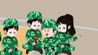 1 Cơn cám dỗ điên cuồng bên bờ vực cái chết
