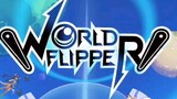 WORLD FLIPPER | Game Reviews