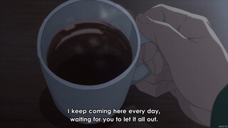 ngopi dek