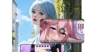 Anime Recommendations