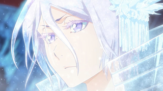 [September 30 / 1-hour finale] BLEACH: Thousand-Year Blood War Arc - Farewell Chapter - Gotei 13 PV2