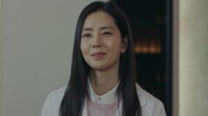 Nothing Uncovered epsoide 4 [Sub Indo]