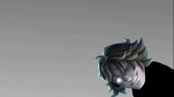 This is the divine gold that Fool Gold dreams of digging up (sure)