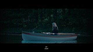LISA  feat. Kentaro Sakaguch DREAM MV