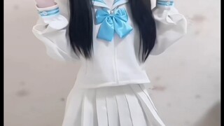 รวมคลิปความละเอียดสูง 4K ฉบับเต็ม ฉบับฟินๆ ของสาวหวาน 4.0