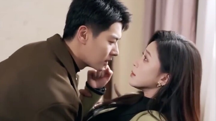 Her Parents Sold Her To An Old Man For Money/Shortdrama English Full Movie HD