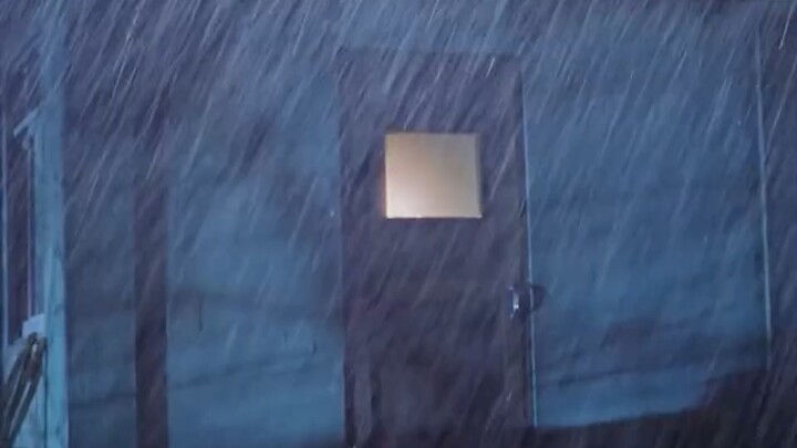 Lằn ranh biên giới nhạy cảm nhất thế giới: ngay cả bóng dáng cũng không được phép vượt qua.