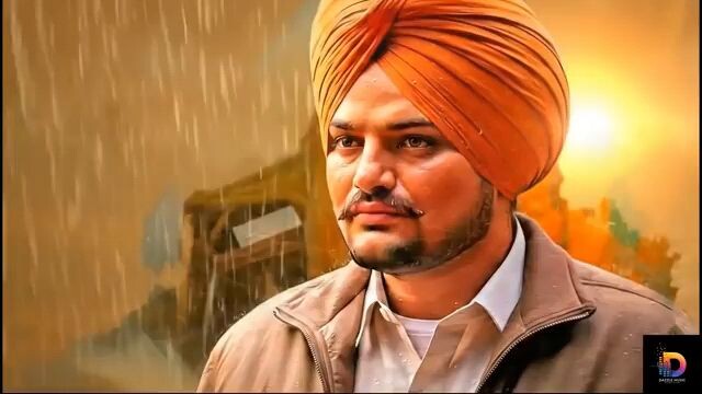 sidhu new songs punjab#foryou#viral#vedio#