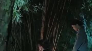 #SharingIsCaring #547 #UploadRandomVidsJustForDiversion #ChineseMiniDrama #JustWatch 😉