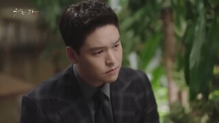 Gia Đình Đức Hạnh - Tập 12 (Lồng Tiếng)