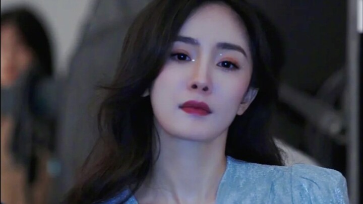 Những nữ minh tinh nổi tiếng suốt hơn chục năm, bạn nghĩ đó là do may mắn sao?