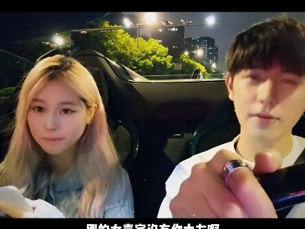 “Lão sáu trẻ con lừa ăn lừa uống”