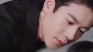 Anak malang keluarga kaya dipaksa kakak tidur dengan suami kakak, bahkan hamil_!#minidrama