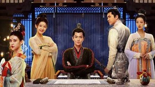EP.6 THE TRUTH OF IMMORTALITY ENG-SUB
