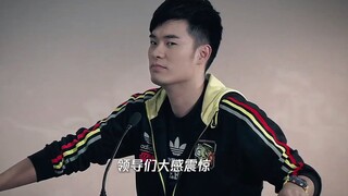 英特网的由来原来是这样的