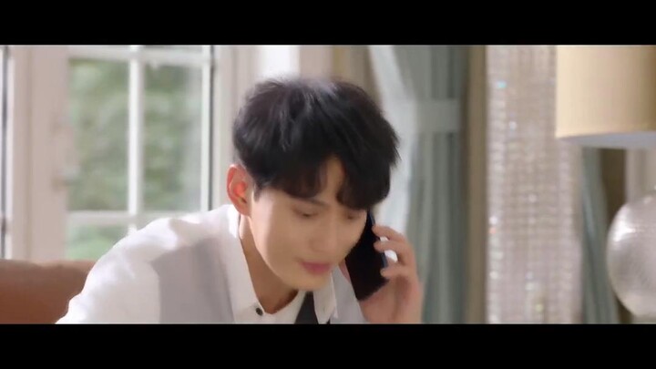 Công Chúa Của Ảnh Đế EP 28 [Sub Việt]