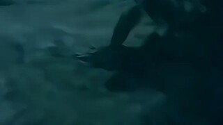 kawai...  | Inosuke💞