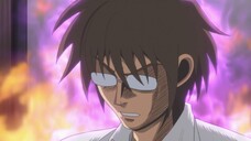 Danshi.Koukousei.no.Nichijou.วันๆของพวกผม ก็งี้แหล่ะ.EP07 พากย์ไทย