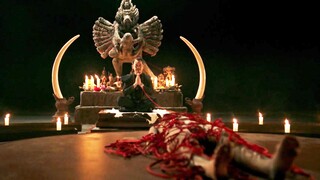 6 Đạo diễn, 6 Câu chuyện! Trailer phim kinh dị "Asian Horror 2" của HBO