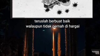 kata kata