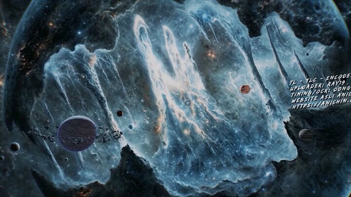 MOVIE_Swallowed StarBattle of The Primordial Star_Full FHD