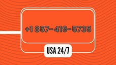 Full™ List of ≋Kucoin WalletⓃ CUSTOMER© SERVICE℗ (24/7 Live Person Support) Numbers A ComPleTe GUid