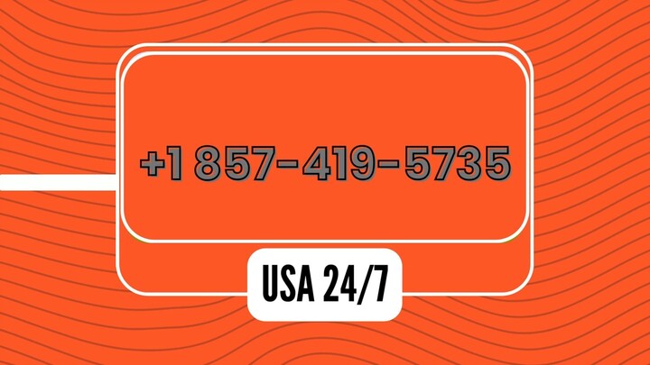 Full™ List of ≋Kucoin WalletⓃ CUSTOMER© SERVICE℗ (24/7 Live Person Support) Numbers A ComPleTe GUid