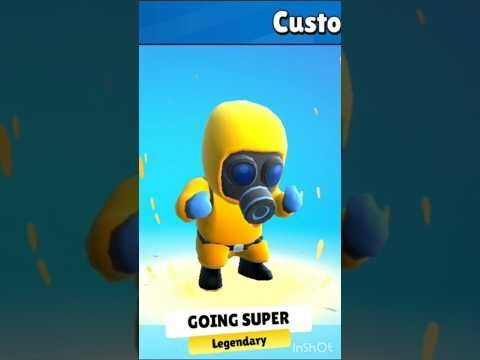 CLEANEST TRANSITIONS OF SKINS IN STUMBLE GUYS🔥🔥!! STUMBLE GUYS #shorts #stumbleguys #trending #fyp