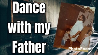 Dance with my Father-Luther Vandross-Richard Marx_PianoCoversPPIA_PianoArr.Trician