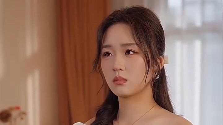 Panggil Aku Kakak Ipar / Tak Ada Maaf, Dia Menikah Lagi FULL dracinku com