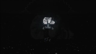 XG 1st WORLD TOUR "The first HOWL" FINAL at TOKYO