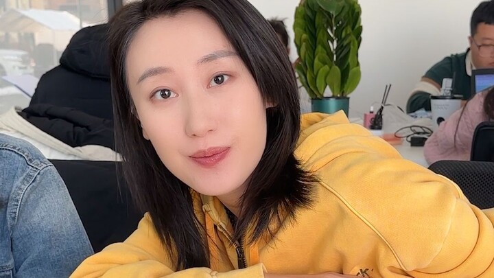 الاستفسار عن الرواتب في مكان العمل من المحرمات الكبرى!