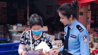 บันทึกการเปิดแผงขายของ — ฟรีทุกชิ้นในงาน