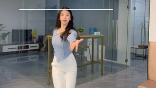 Latin dance system tutorial | Rumba entry combination