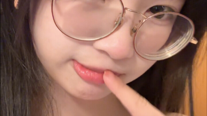 Kirim sekarang, sayang bisa langsung melihatnya begitu bangun tidur