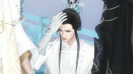 【The Phoenix Comes and Sings】11