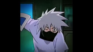 obito and kakashi [NARUTO AMV EDIT] NARUDARA