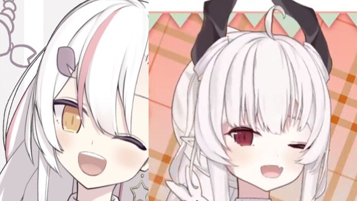 【早见咲】震惊！不出声的视频都是01在扭