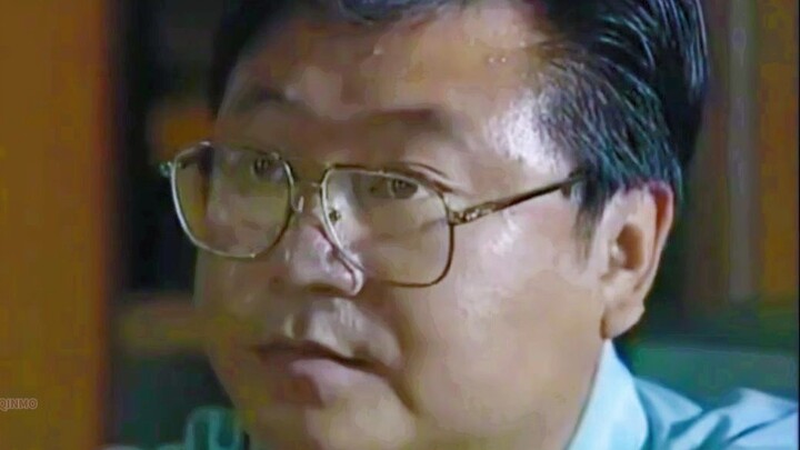 “This long take officially goes down in legend!”