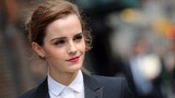 [Film]Pesona Emma Watson