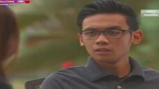 Kusinero cinta episod 44