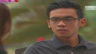 Kusinero cinta episod 44