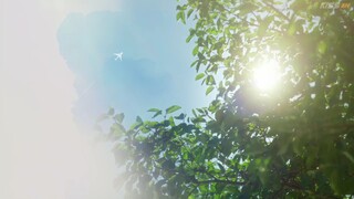 Last Summer  | Ep 5  | English sub.